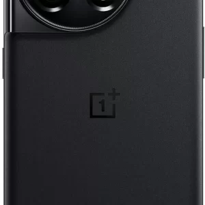 OnePlus OnePlus 11 256GB Black
