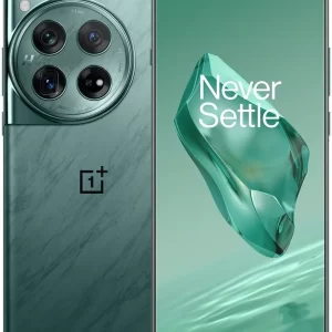 OnePlus OnePlus 12 128GB White