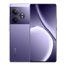 Realme GT 6 256GB Purple