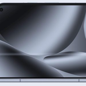 Google Pixel Fold 128GB Gray