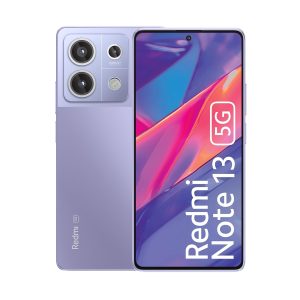 Xiaomi Redmi Note 13 128GB Gold