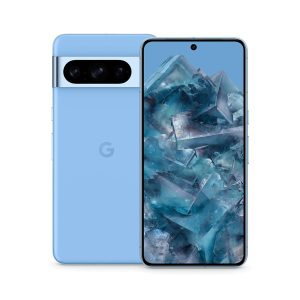 Google Pixel 8 Pro 128GB Blue