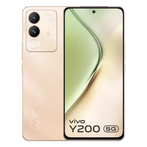 Vivo Y200 128GB Blue