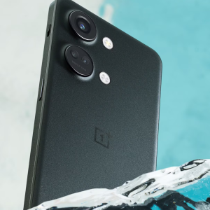 OnePlus Nord 3 128GB Gold