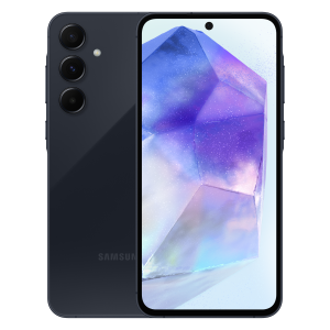Samsung Galaxy A55 512GB Blue