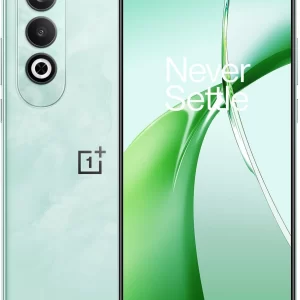 OnePlus Nord CE 4 128GB Blue