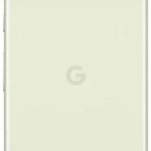 Google Pixel 7 128GB Green