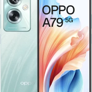Oppo A79 128GB Purple