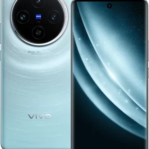 Vivo Vivo X100 128GB Purple