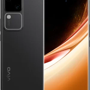 Vivo Vivo V30 128GB Gold