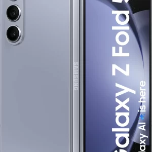 Samsung Galaxy Z Fold 5 512GB Purple
