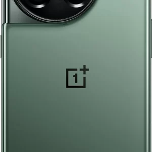 OnePlus OnePlus 11 128GB Gray